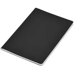 Okiyo Emika FSC A5 Black
